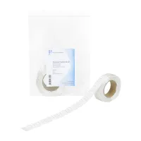 Glasweefselband UD 600 gr/m2 (50 mm)