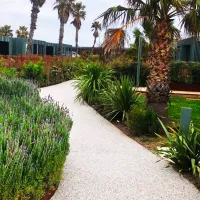 RESION Pavistone 1K (tuinpad)