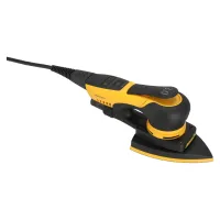 MIRKA DEOS II 663 Delta