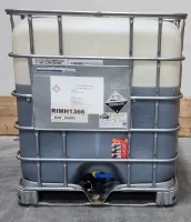 Hexion / Westlake Epikure MGS RIMH1366