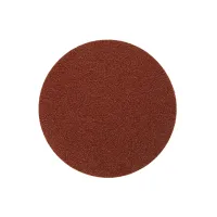 Mirka Coarse Cut (150mm)