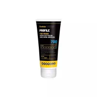 Farécla Profile 700 Finish (100 ml)