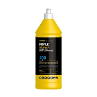 Farécla Profile 200 Select (1 liter)