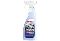 Sonax Xtreme Brilliant Shine Detailer