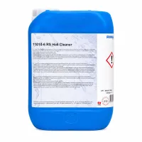 Riwax RS Hull Cleaner