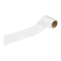 Glasweefselband 18 cm (5 meter)