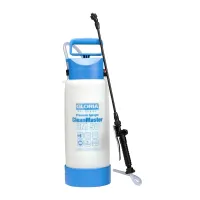 Gloria CleanMaster CM50