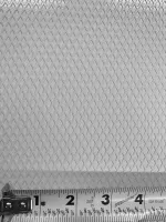 Gibco Flex-Mold Pattern 424