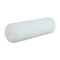 Rouleau mousse 10cm