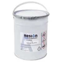 RESION Polyester Gelcoat (5 kg)