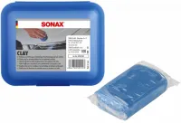 Sonax Clay Blar (100 gram)