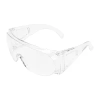 Lunettes de sécurité