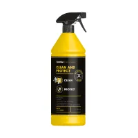 Farécla Clean and Protect Spray (1L)