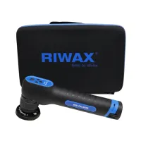 RIWAX Mini polisseuse 05730 (sans fil)
