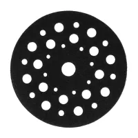 Mirka Pad Saver (Ø125 mm)