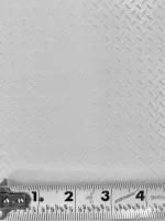 Gibco Flex-Mold Pattern 426