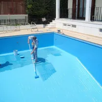 Impermax Zwembadcoating 2K (Paintchlore)