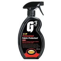 Farécla G3 Pro Fabric Protectant
