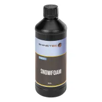 ShineTec Snow Foam