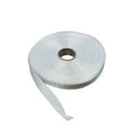 Glasweefselband UD 380 gr/m2 (25 mm)
