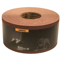 Mirka Jepuflex Antistatic 150mm