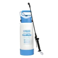 Gloria CleanMaster Performance PF50