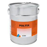 Uitverkoop: Polyesterpigment in RAL kleuren (5kg)
