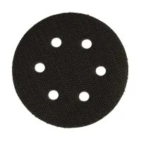 Mirka Pad Saver (Ø150 mm)