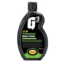 Farécla G3 Pro Metal Polish