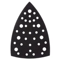 Mirka Pad Saver (Delta)