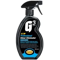 Farécla G3 Pro Odour Eliminator