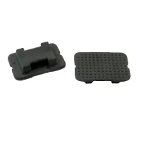 WELD MOUNT AT-3 Petit support de fixation