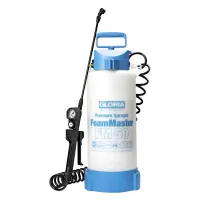 Gloria FoamMaster FM50