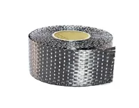 Koolstof UD tape 50mm