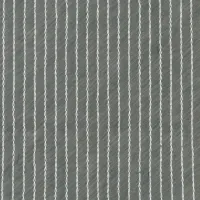 Tissu carbone Biax 150 g/m² (27 cm)