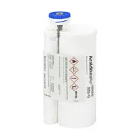 Uitverkoop: Araldite 2053-15 (480ml)