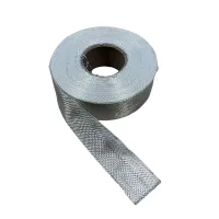 Glasweefselband 290 gr/m2 (5 cm)