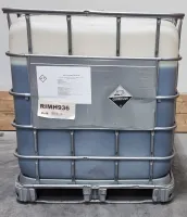 Hexion / Westlake Epikure MGS RIMH137