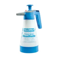 Gloria CleanMaster CM12