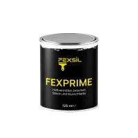 Fexsil FEXPRIME