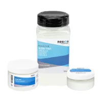 RESION GlowTint (Kobaltblauw)