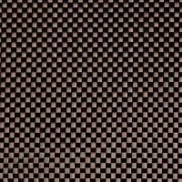 Tissu de carbone 282 gr/m2 (taffetas)