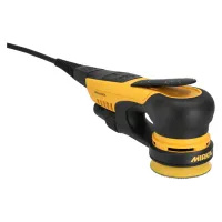 Mirka DEROS II 77 mm Electric Sander