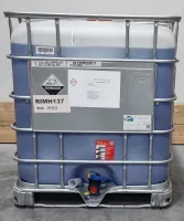 Hexion / Westlake Epikure MGS RIMH137