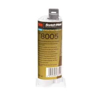 3M Scotch-Weld DP8005 (PP Lijm)