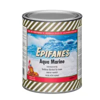 Epifanes Aquamarine Interieurvernis