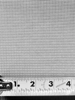 Gibco Flex-Mold Pattern 322