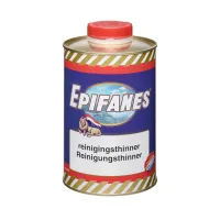 Epifanes Reinigingsthinner