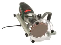 Tercoo Dust Cover + Spacer