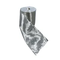 Glasweefselband UD 300 gr/m2 (300 mm)